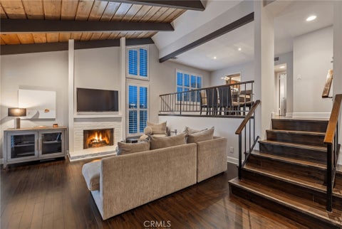 Photo of 4231 Colfax Ave. AVE #F, Studio City, CA 91604 (MLS # SR26141685)