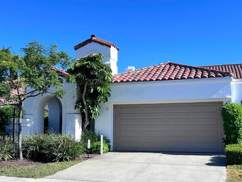 Photo of Oceanside, CA 92056 (MLS # 260021737SD)