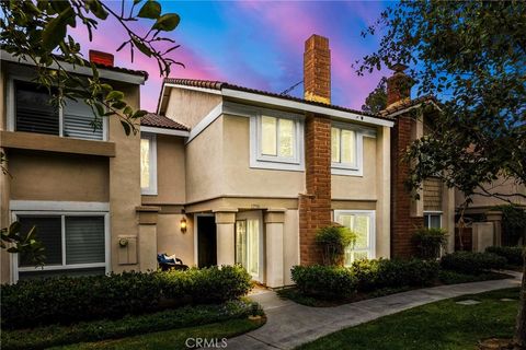 Photo of 12586 George Reyburn Road, Garden Grove, CA 92845 (MLS # PW25227409)