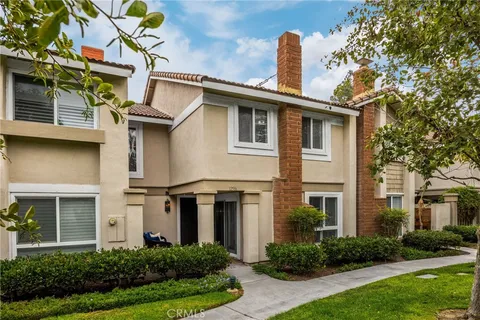 12586 George Reyburn Road, Garden Grove, CA 92845 - MLS#: PW25227409