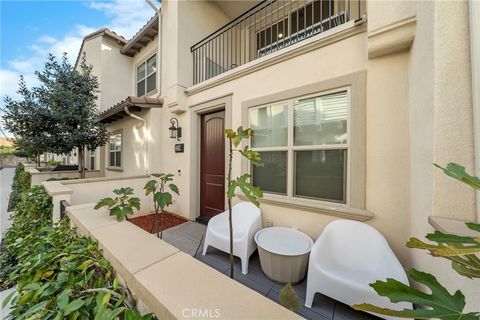 Property photo of 12188 blue sky court, whittier, ca 90602