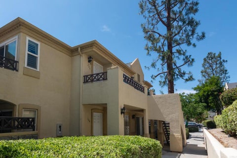 Photo of 2023 Lakeridge Circle, #204 CIR, Chula Vista, CA 91913 (MLS # PTP2604532)