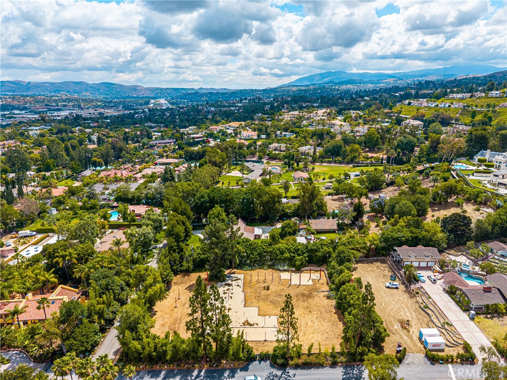 681 S Peralta Hills