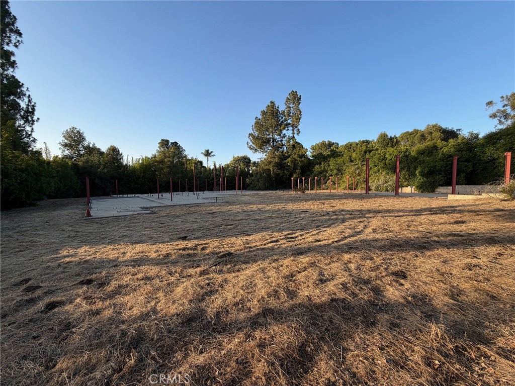 681 S Peralta Hills
