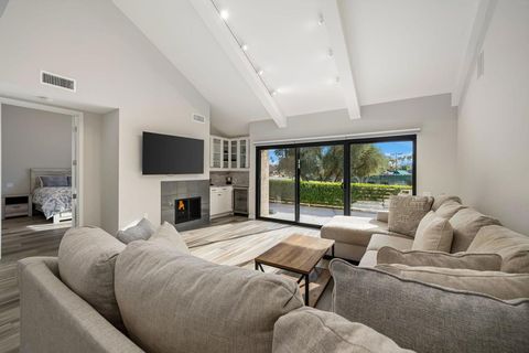 Photo of 314 Forest Hills Drive, Rancho Mirage, CA 92270 (MLS # 219143173DA)