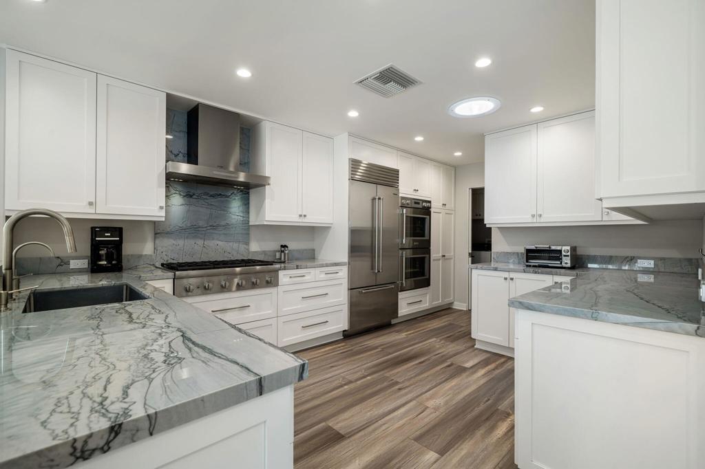 314 Forest Hills Drive