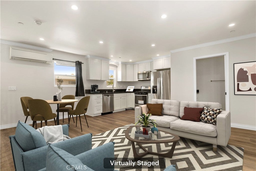 26004 Marjan Place, Harbor City CA 90710
