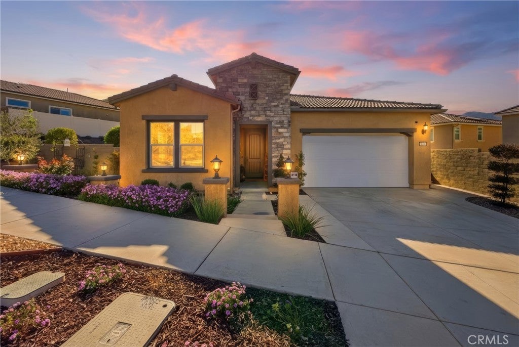 11863 Trailwood Ct