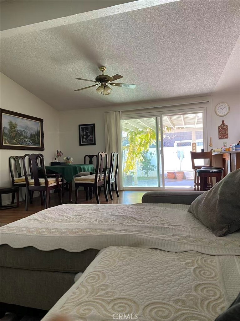 Stonegate (STGT) - Residential