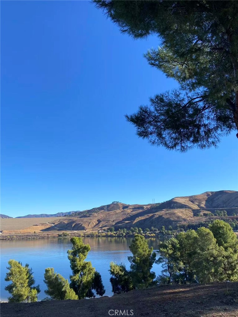 Stonegate (STGT) - Residential