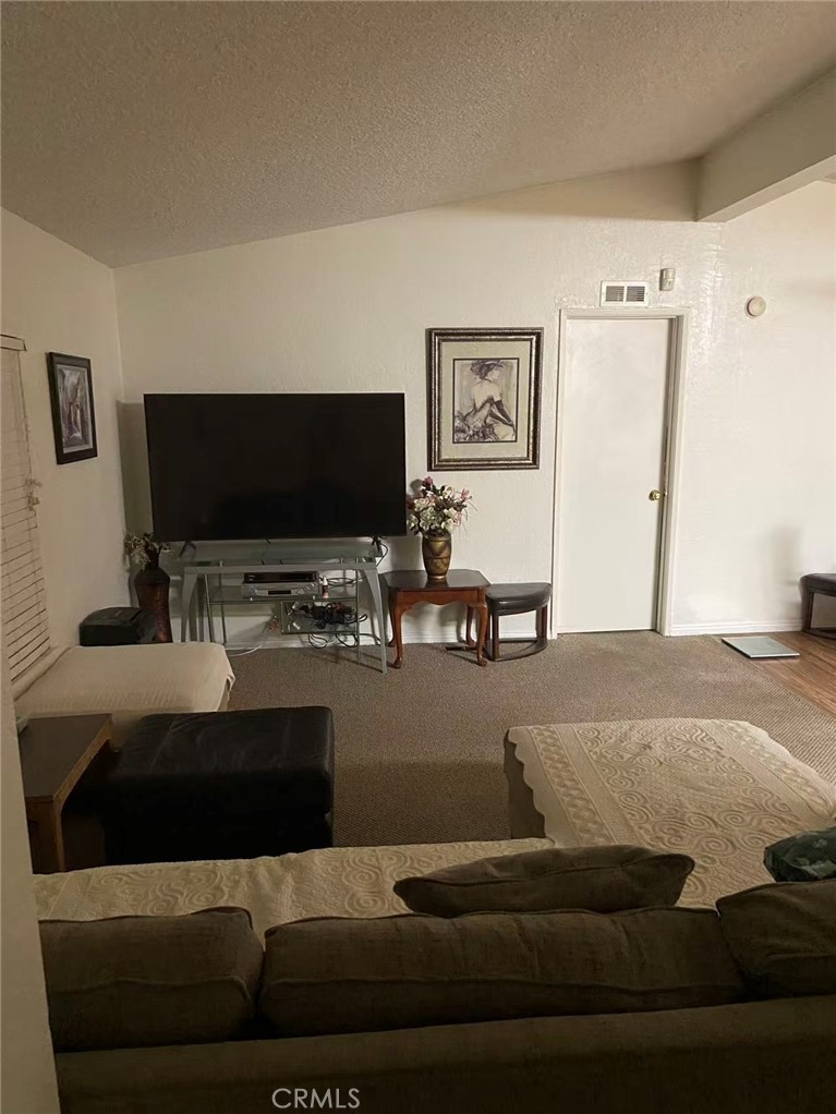 Stonegate (STGT) - Residential