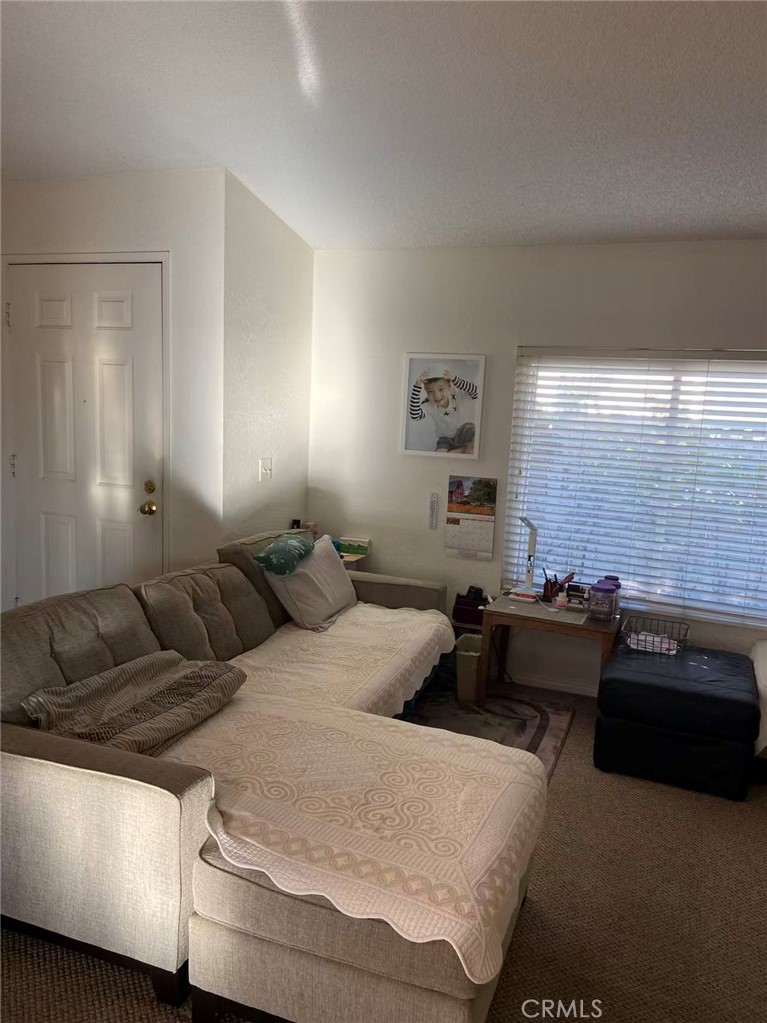 Stonegate (STGT) - Residential