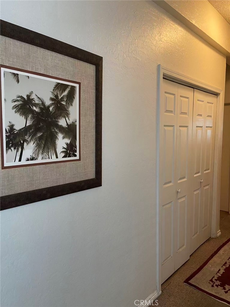 Stonegate (STGT) - Residential