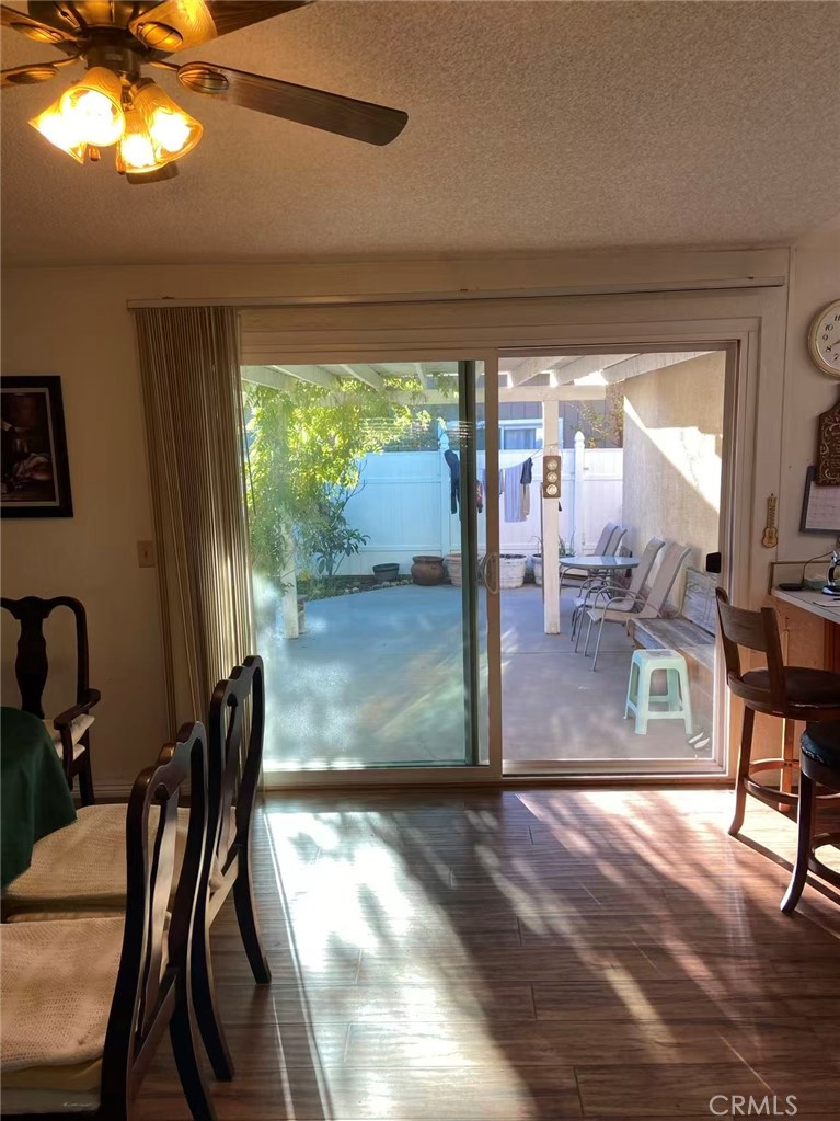 Stonegate (STGT) - Residential