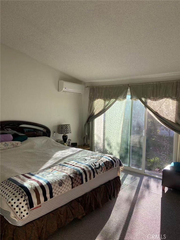 Stonegate (STGT) - Residential