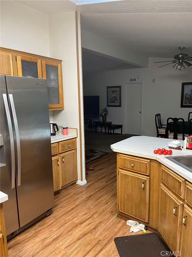 Stonegate (STGT) - Residential