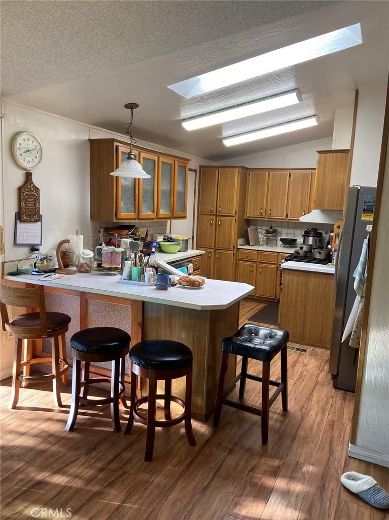 Stonegate (STGT) - Residential