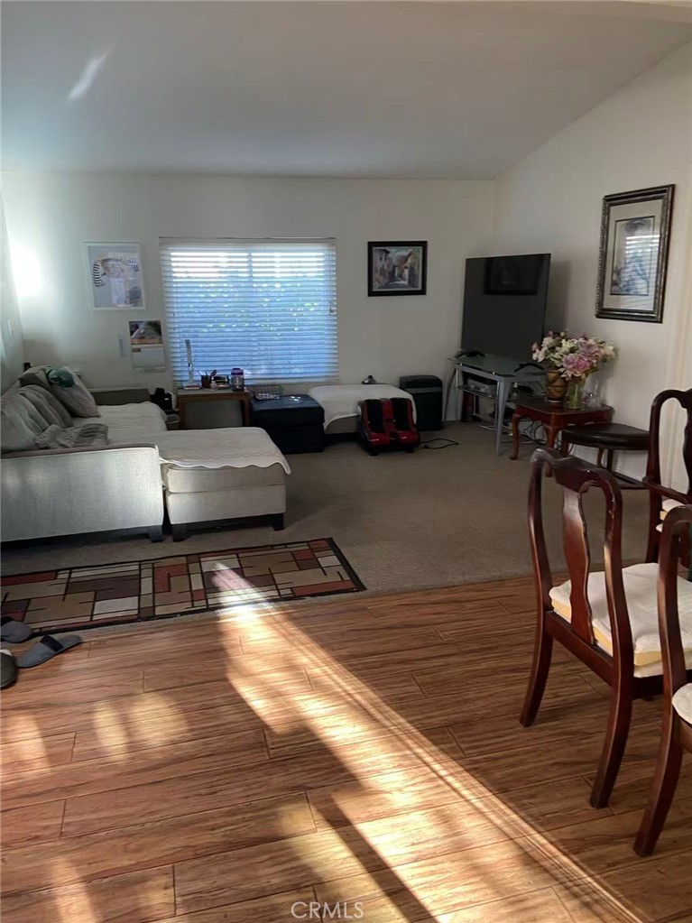 Stonegate (STGT) - Residential