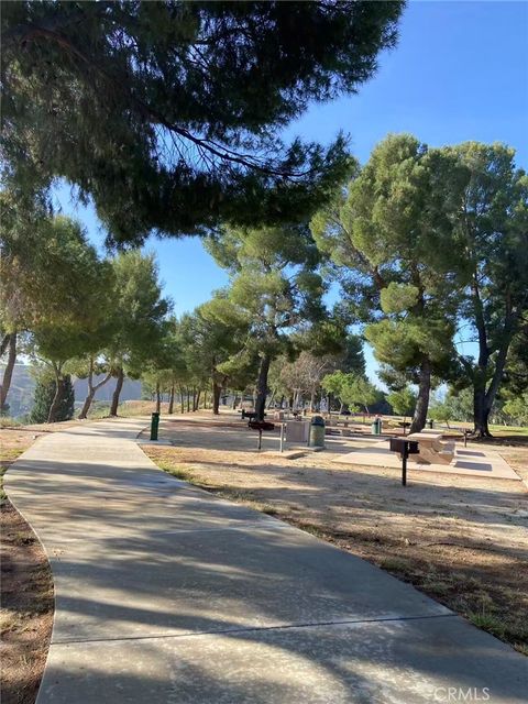 31928 cinnabar castaic ca 91384