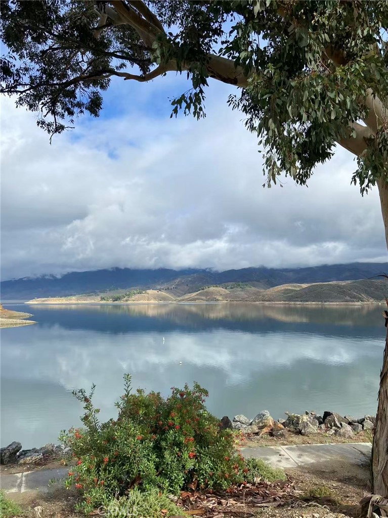 Stonegate (STGT) - Residential