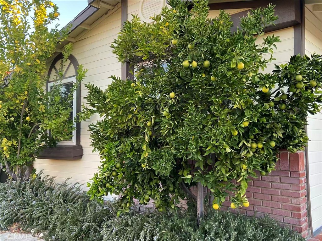 Stonegate (STGT) - Residential