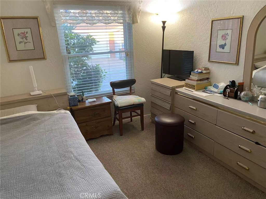 Stonegate (STGT) - Residential