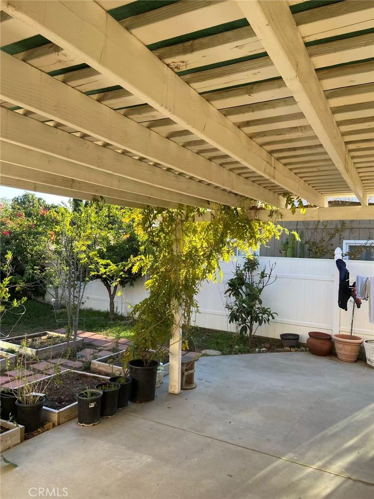 Stonegate (STGT) - Residential