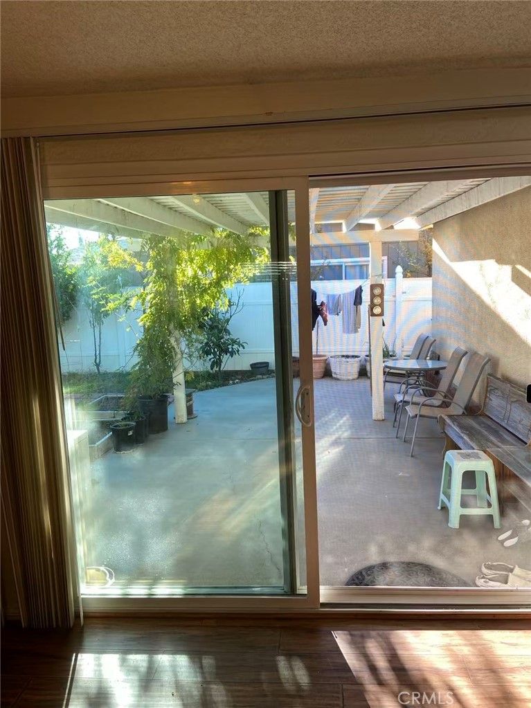 Stonegate (STGT) - Residential