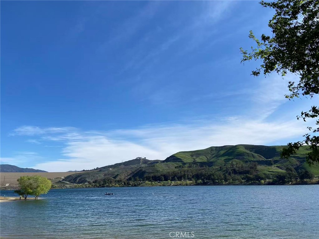 Stonegate (STGT) - Residential