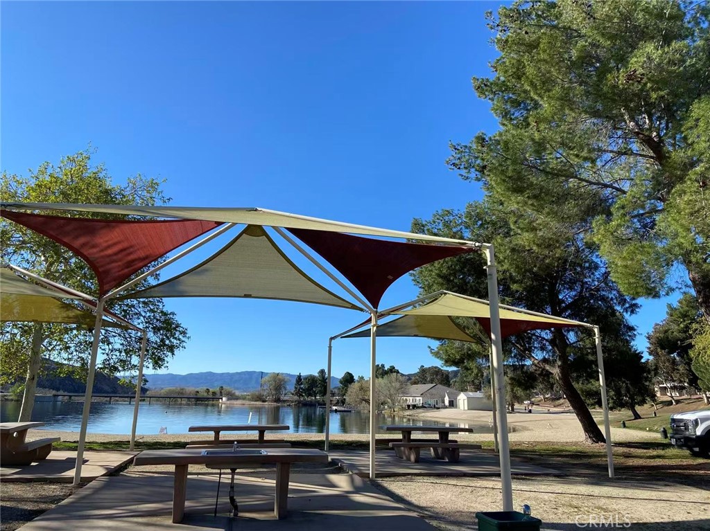 Stonegate (STGT) - Residential