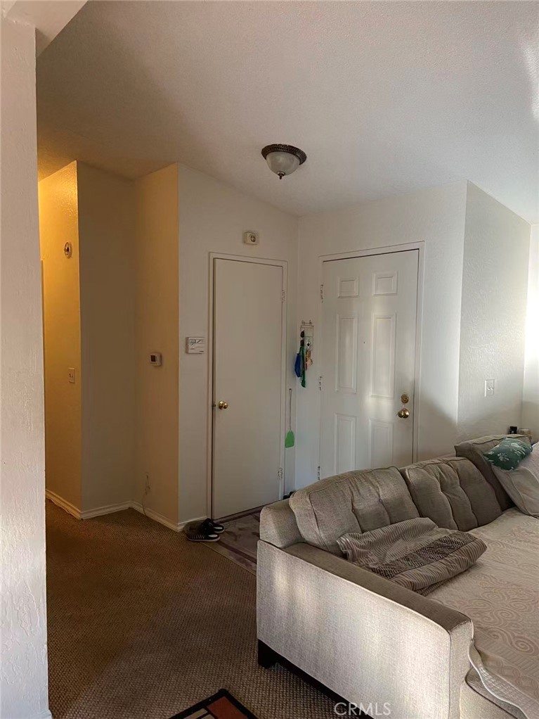 Stonegate (STGT) - Residential