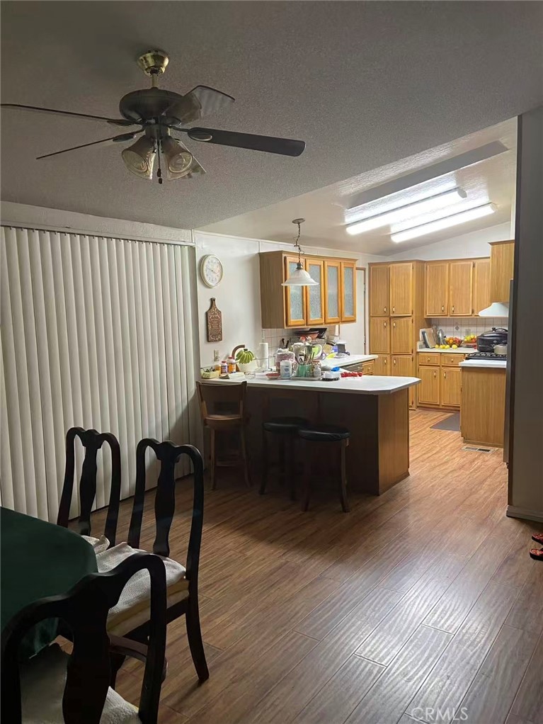 Stonegate (STGT) - Residential