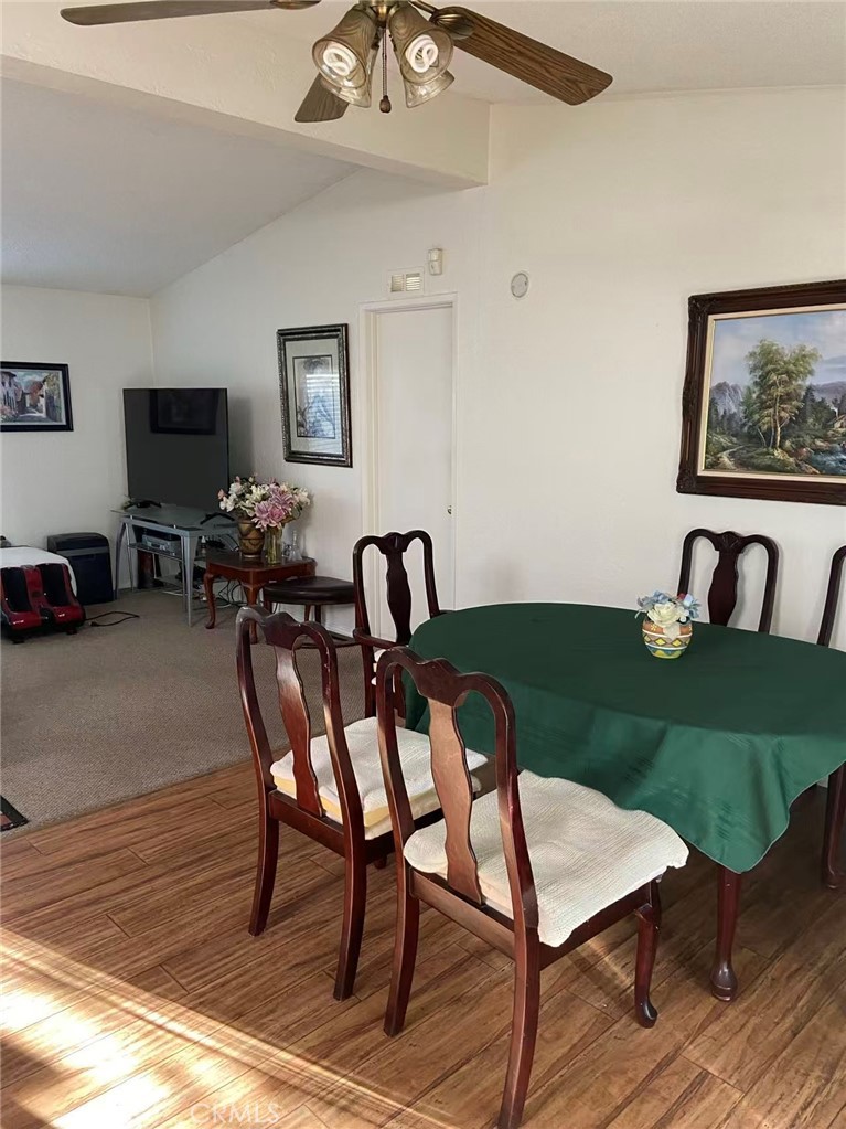 Stonegate (STGT) - Residential