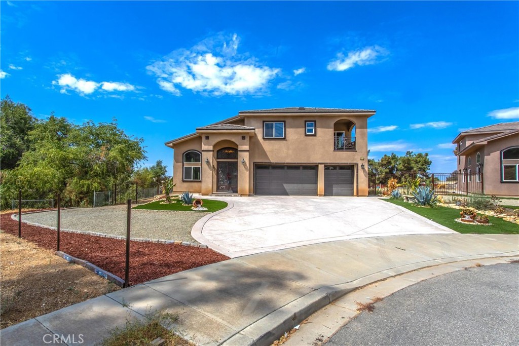 35761 Brookwood Court