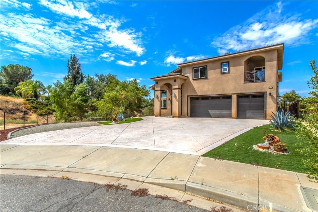 35761 Brookwood Court