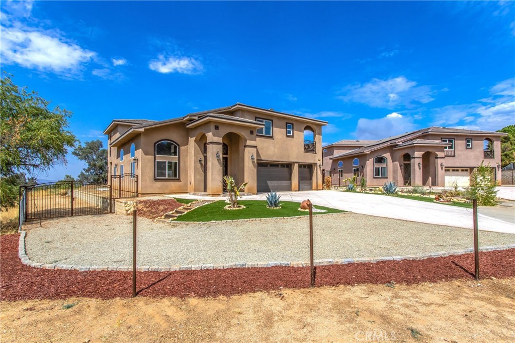 35761 Brookwood Court