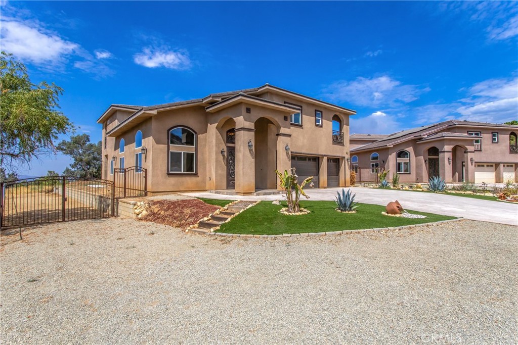 35761 Brookwood Court