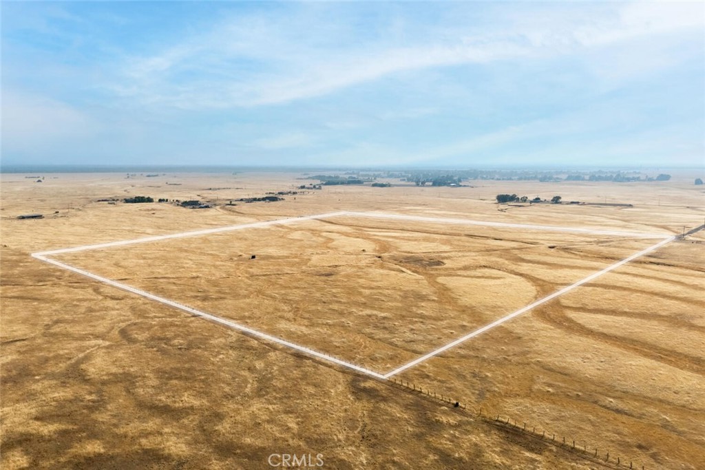 Endless possibilities await with this rare find! Nestled on the peaceful outskirts of Chico yet just a short drive from town, this impressive 40+ acre parcel offers the perfect blend of privacy and convenience. Whether you're dreaming of building a custom home, starting a small farm, or creating your own private retreat, this property gives you the space and freedom to make it happen. With a well and septic system already in place, much of the groundwork has been done—making your vision that much easier to bring to life. Opportunities like this don’t come often… don’t let this one pass you by!