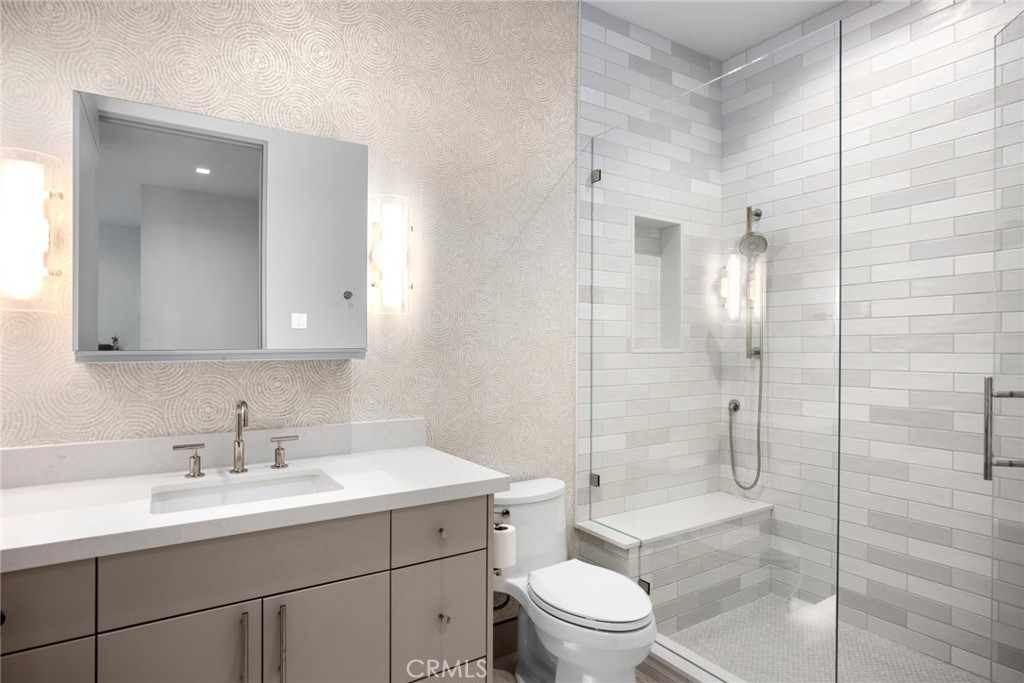 Balboa Peninsula (Residential) (BALP) - Residential