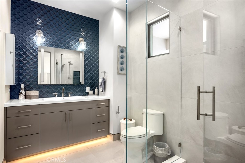 Balboa Peninsula (Residential) (BALP) - Residential