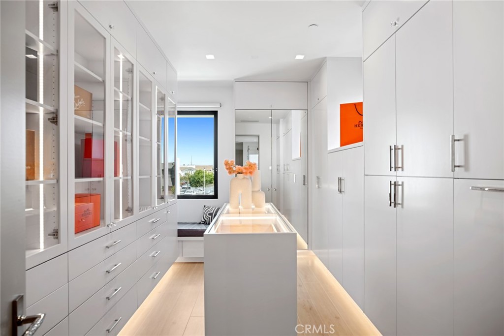 Balboa Peninsula (Residential) (BALP) - Residential