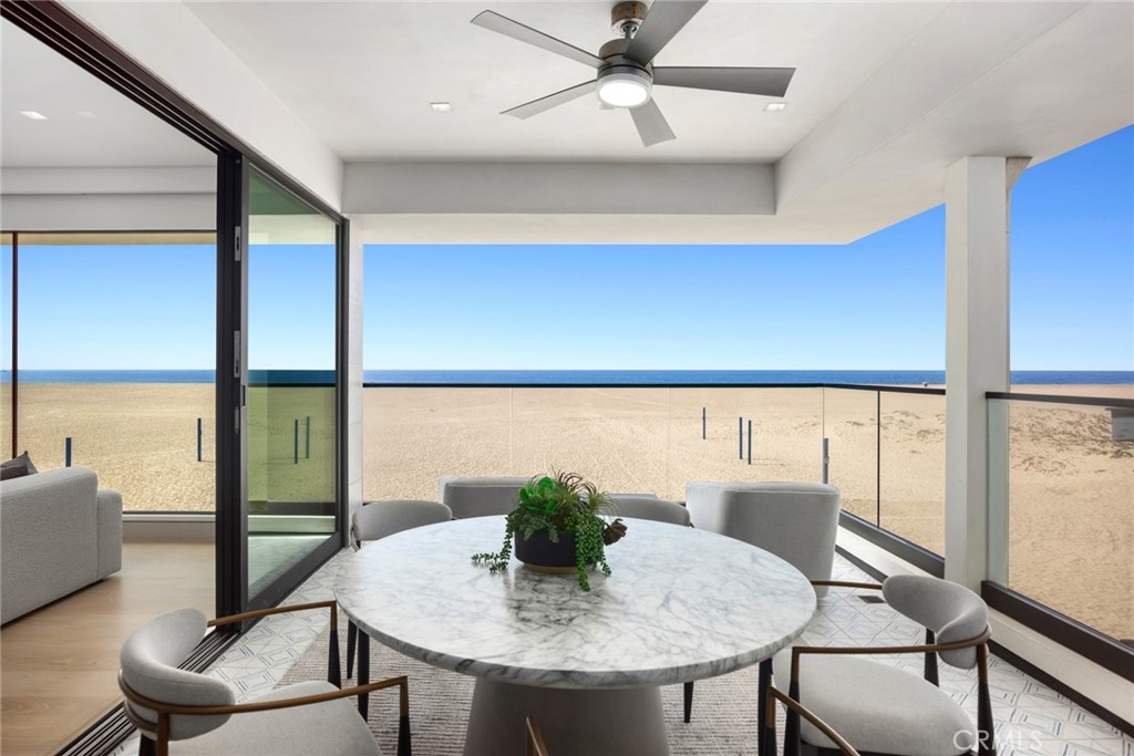 Balboa Peninsula (Residential) (BALP) - Residential