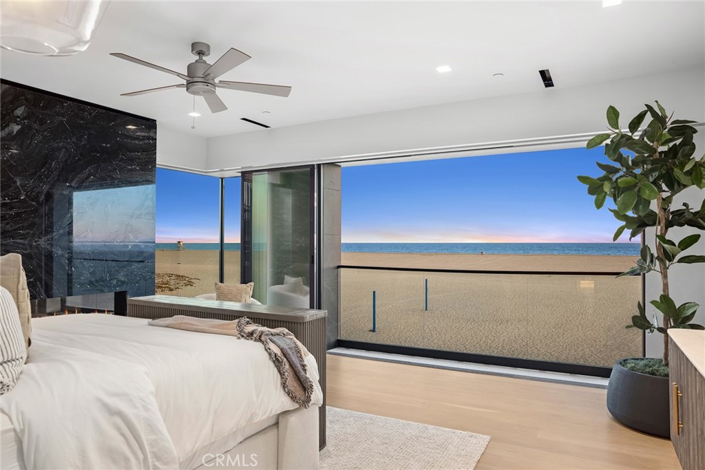 Balboa Peninsula (Residential) (BALP) - Residential