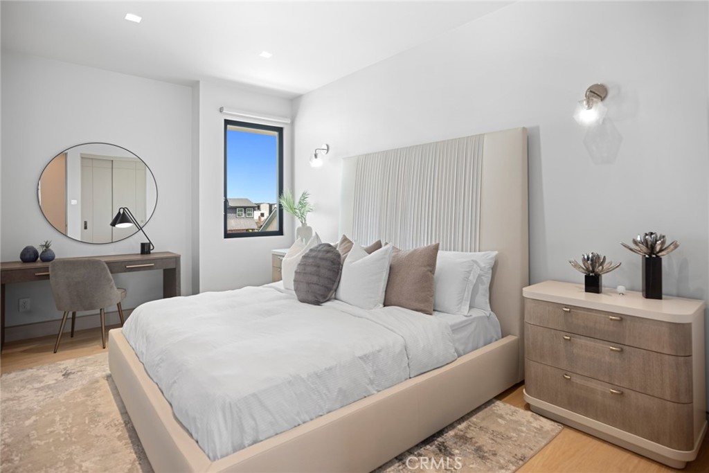 Balboa Peninsula (Residential) (BALP) - Residential