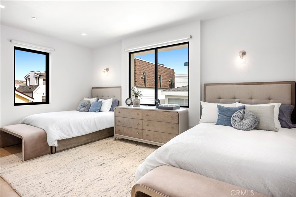 Balboa Peninsula (Residential) (BALP) - Residential