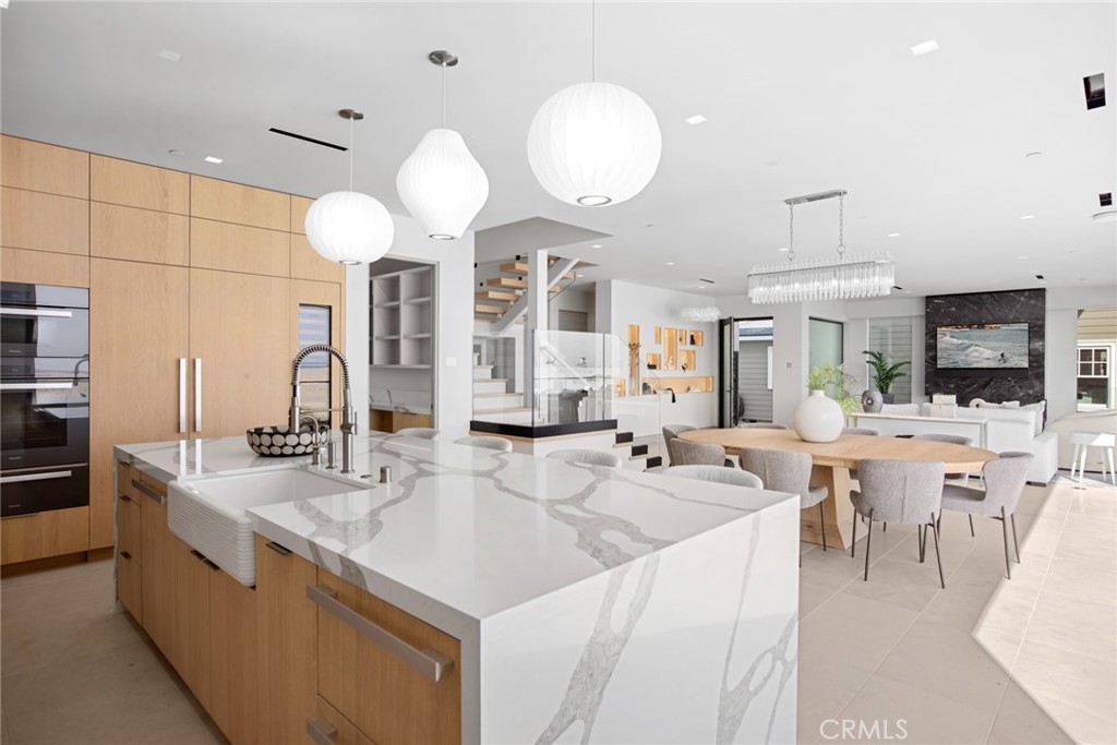 Balboa Peninsula (Residential) (BALP) - Residential