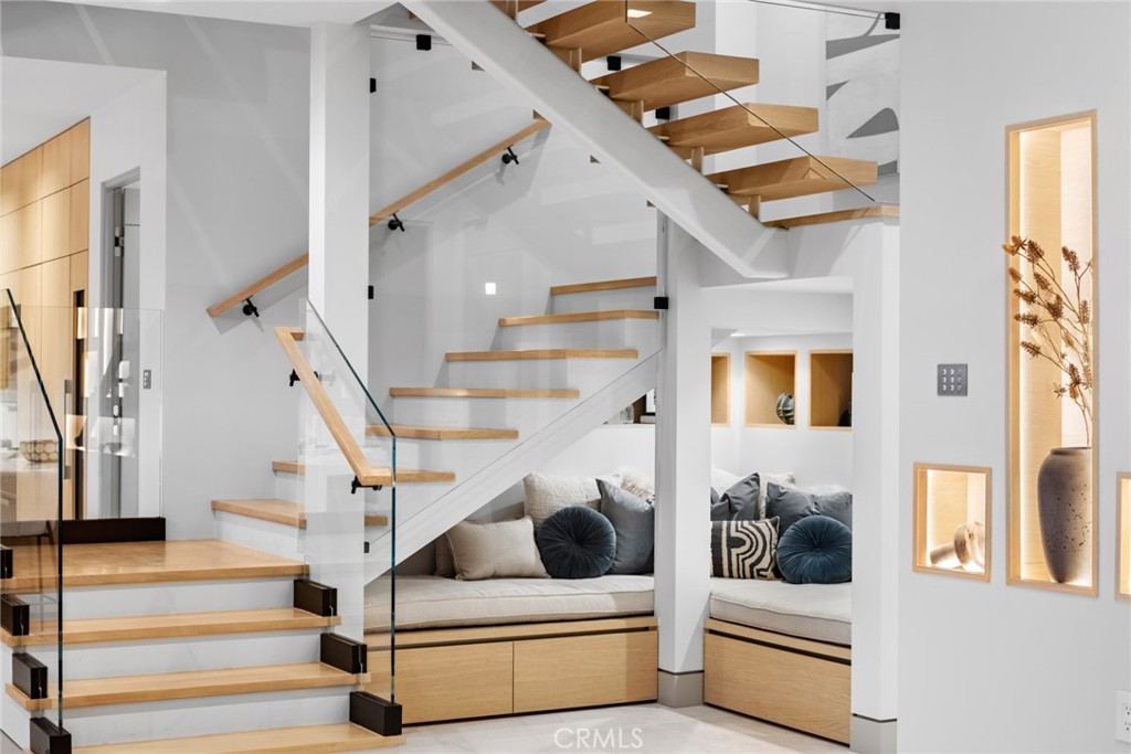 Balboa Peninsula (Residential) (BALP) - Residential