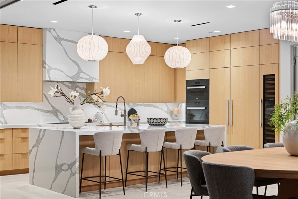 Balboa Peninsula (Residential) (BALP) - Residential