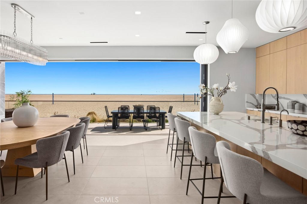 Balboa Peninsula (Residential) (BALP) - Residential