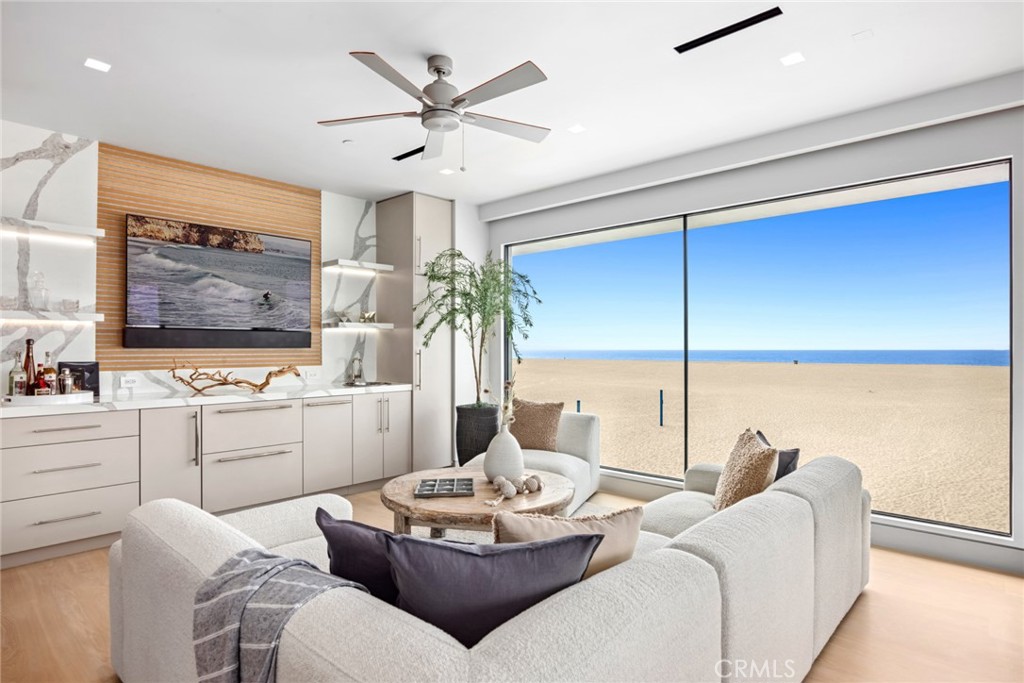 Balboa Peninsula (Residential) (BALP) - Residential